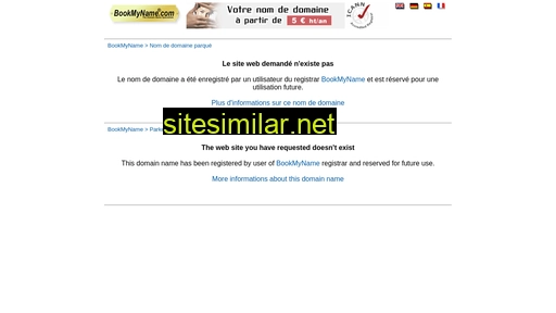 storeprive.fr alternative sites