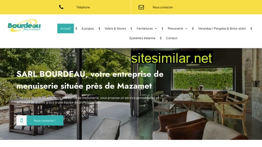 stores-fermetures-castres.fr alternative sites