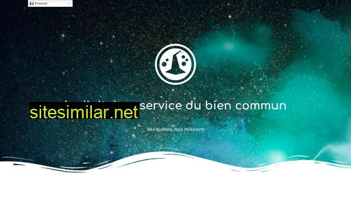 storigin.fr alternative sites
