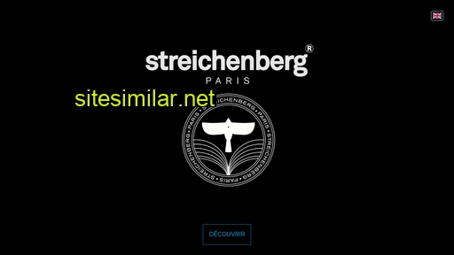 streichenberg.fr alternative sites