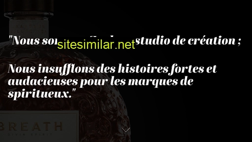 studio-zephyr.fr alternative sites