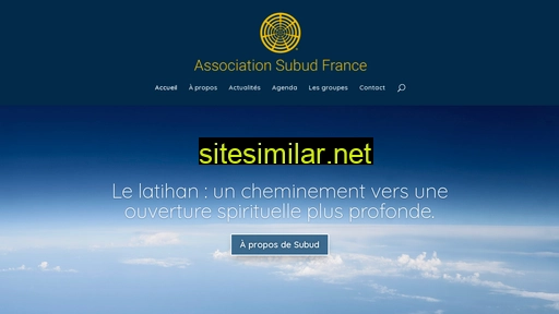 subud.fr alternative sites
