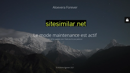 succes-stories.fr alternative sites