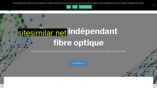 sudalys.fr alternative sites