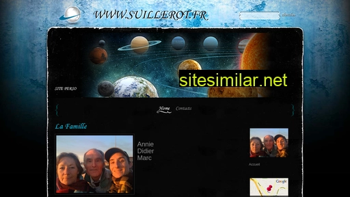 suillerot.fr alternative sites