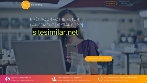 sumbob.fr alternative sites