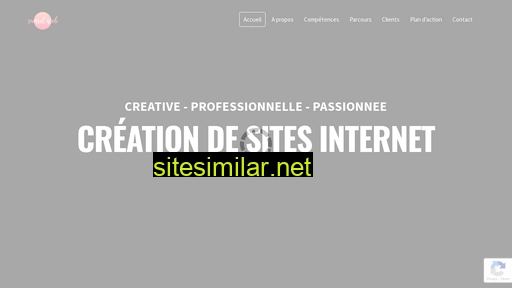 sunset-web.fr alternative sites