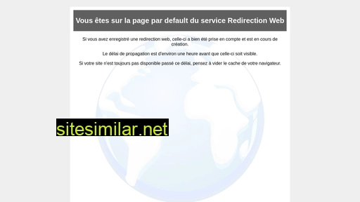 surycat.fr alternative sites