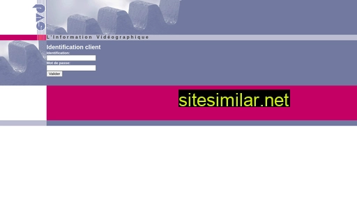 svdstudio.fr alternative sites