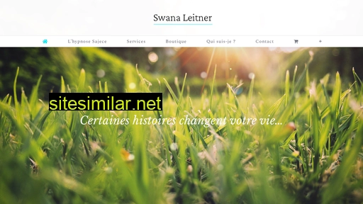 swanaleitner-hypnosesajece.fr alternative sites