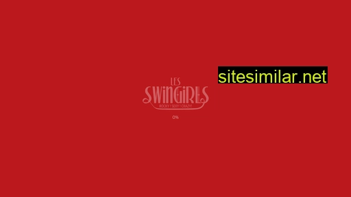 swingirls.fr alternative sites
