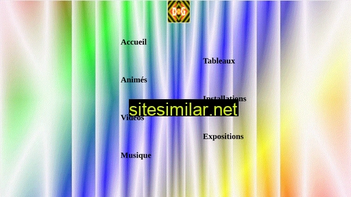 syncode.fr alternative sites