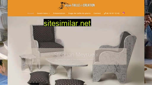 taille-creation.fr alternative sites