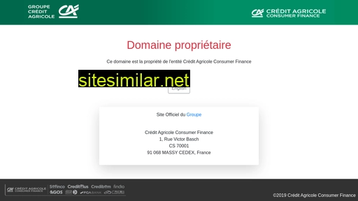 taux-interet.fr alternative sites