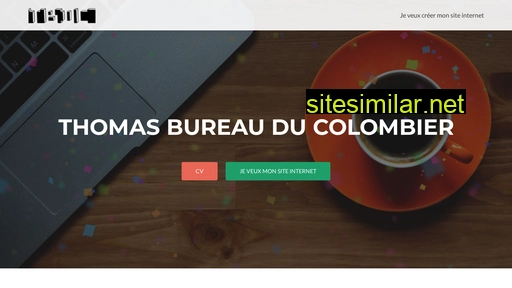 tbdc.fr alternative sites