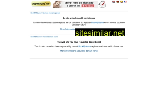 tchat-creteil.fr alternative sites