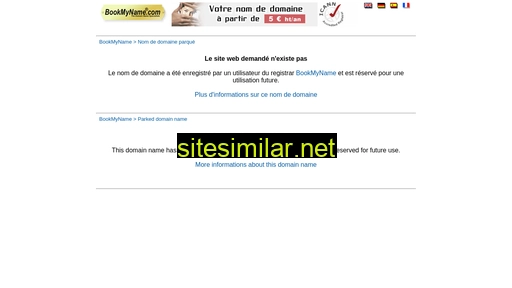 tchat-nimes.fr alternative sites