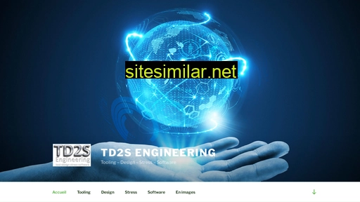 td2s.fr alternative sites