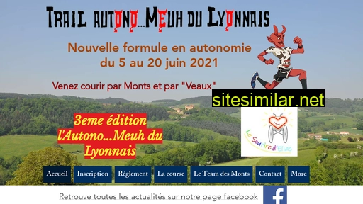teamdesmonts.fr alternative sites