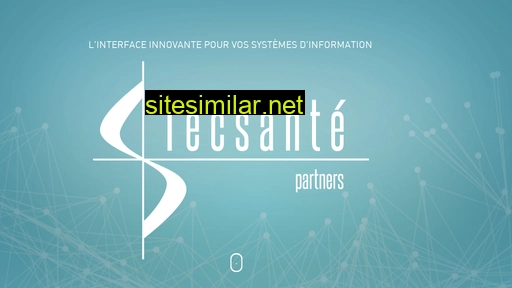 tecsante.fr alternative sites
