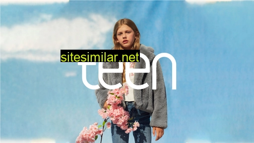 teen.fr alternative sites