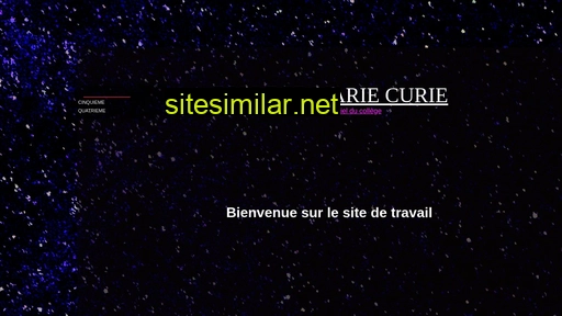 tekurie.fr alternative sites