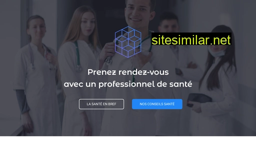telyt.fr alternative sites