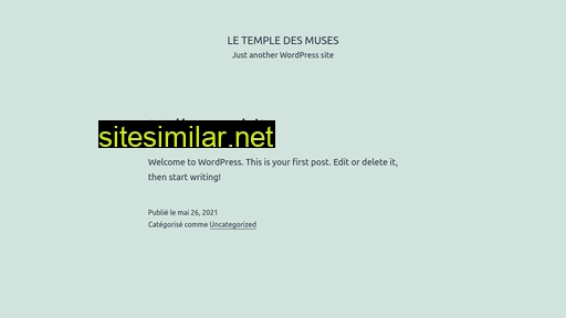terresfermes.fr alternative sites