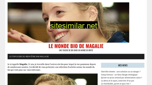 terresoriginelles.fr alternative sites