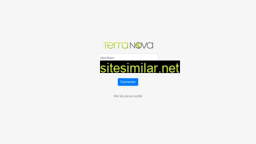 terranova-france-erp.fr alternative sites
