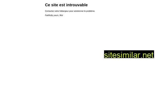 testez-moi.fr alternative sites