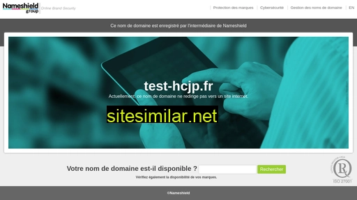 test-hcjp.fr alternative sites