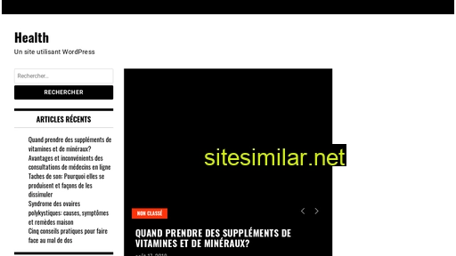 textileplus.fr alternative sites