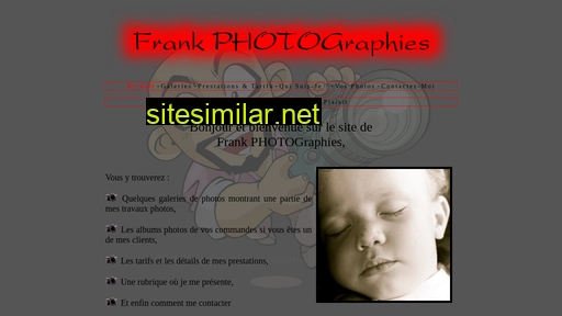 thar6f.fr alternative sites
