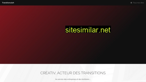 themavision.fr alternative sites