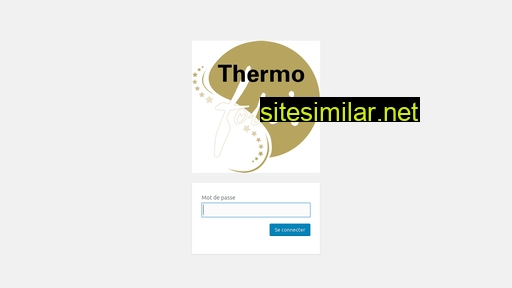 thermofolies.fr alternative sites