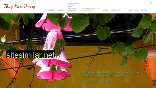 thuykieu.fr alternative sites