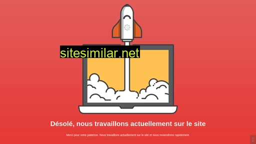 ticket-print.fr alternative sites