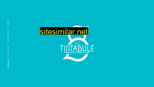 tintabule.fr alternative sites
