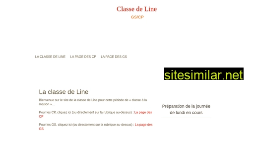 titline.fr alternative sites