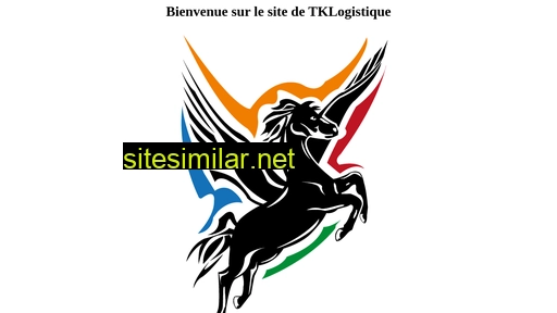 tklogistique.fr alternative sites