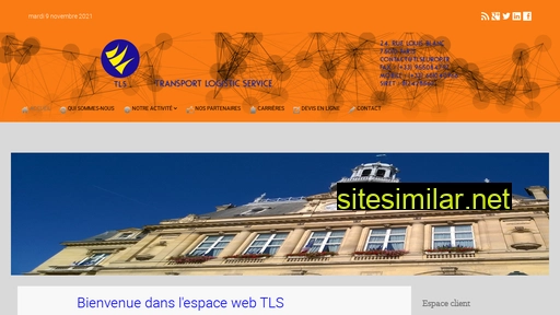tlseurop.fr alternative sites