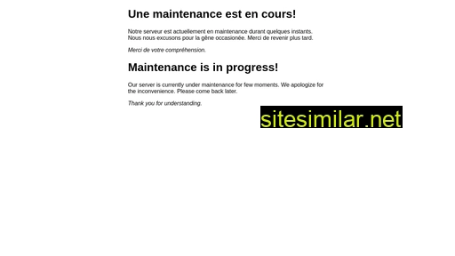 tms-gestion.fr alternative sites