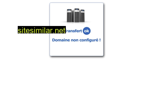 tmvp.fr alternative sites