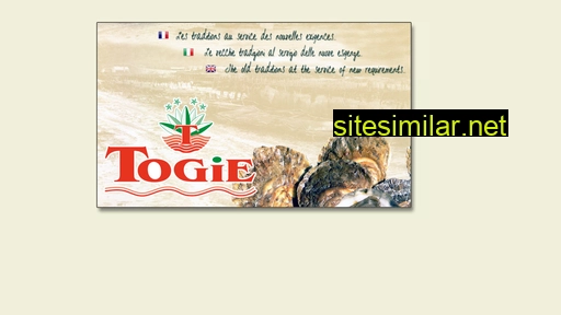 togie.fr alternative sites