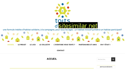 toits-union.fr alternative sites