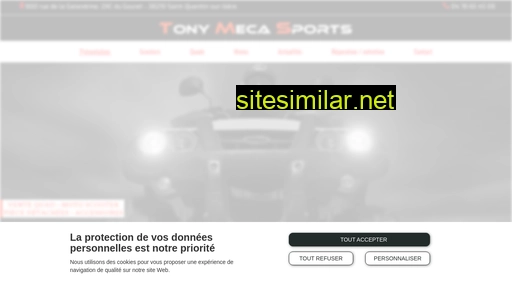 tony-meca-sports-38.fr alternative sites