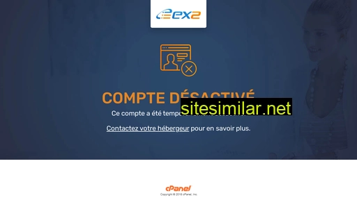 toptshirt.fr alternative sites