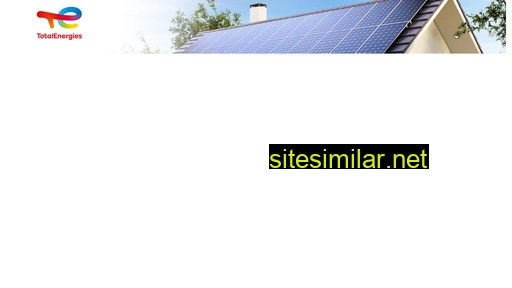 totalenergies-solaire.fr alternative sites