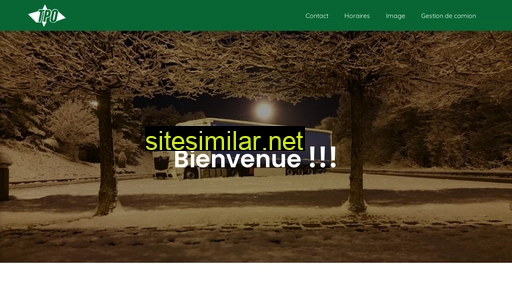 tpo.fr alternative sites
